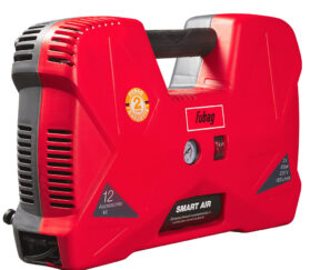 Изображение товара 1084375