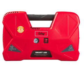 Изображение товара 1084375