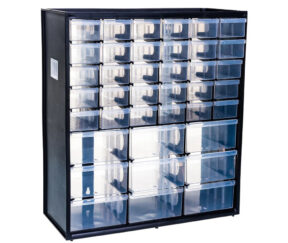 Изображение товара 1077344