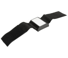 Изображение товара 1036997