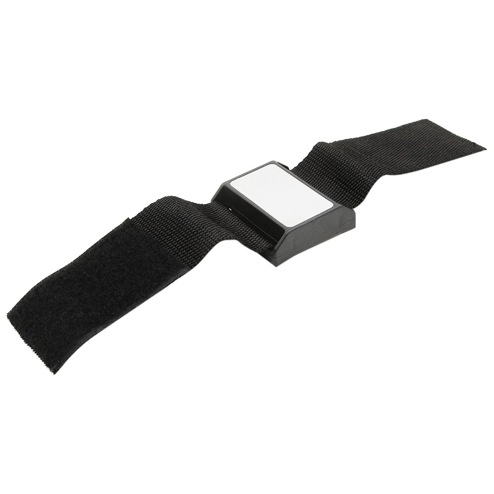 original-1000x1000-fit-4957.jpg Изображение товара 1036997