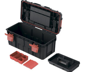 Изображение товара 765312