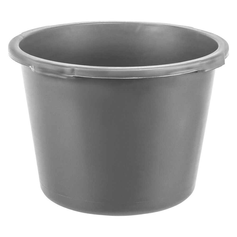 original-1000x1000-fit-4980.jpg Изображение товара 1029321