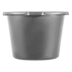 Изображение товара 1029321