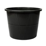 Изображение товара 103797