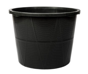 Изображение товара 103797