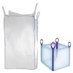 Изображение товара 1138585