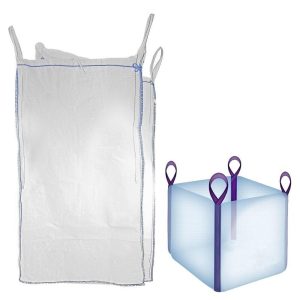 Изображение товара 1138585