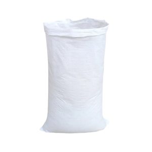 Изображение товара 1144992