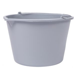 Изображение товара 793536