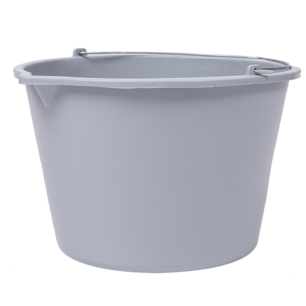 original-1000x1000-fit-5032.jpg Изображение товара 793536