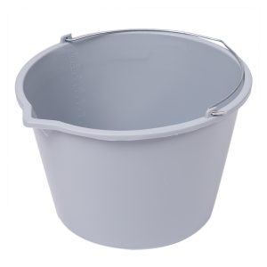 Изображение товара 793536