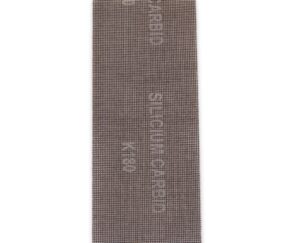 Изображение товара 1054077