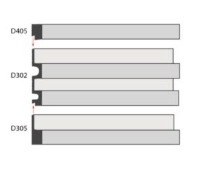 Изображение товара 1018687
