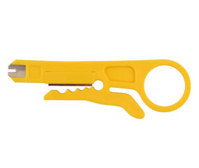 Изображение товара 503637