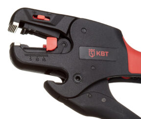 Изображение товара 999376