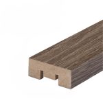 Изображение товара 1089554