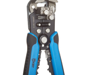 Изображение товара 999380