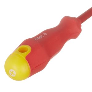 Изображение товара 985894