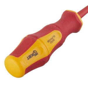 Изображение товара 999369