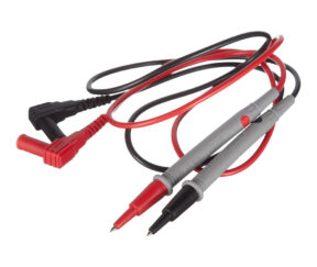 Изображение товара 999373