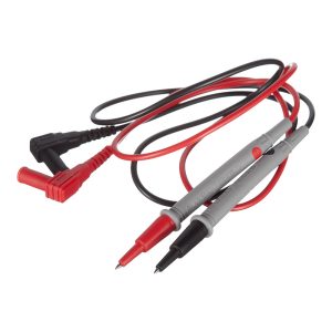 Изображение товара 999373