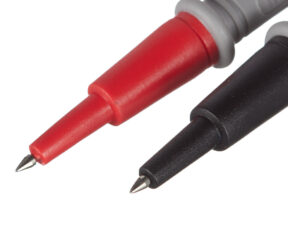 Изображение товара 999373