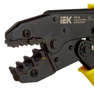 Изображение товара 998154