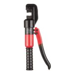 Изображение товара 985891