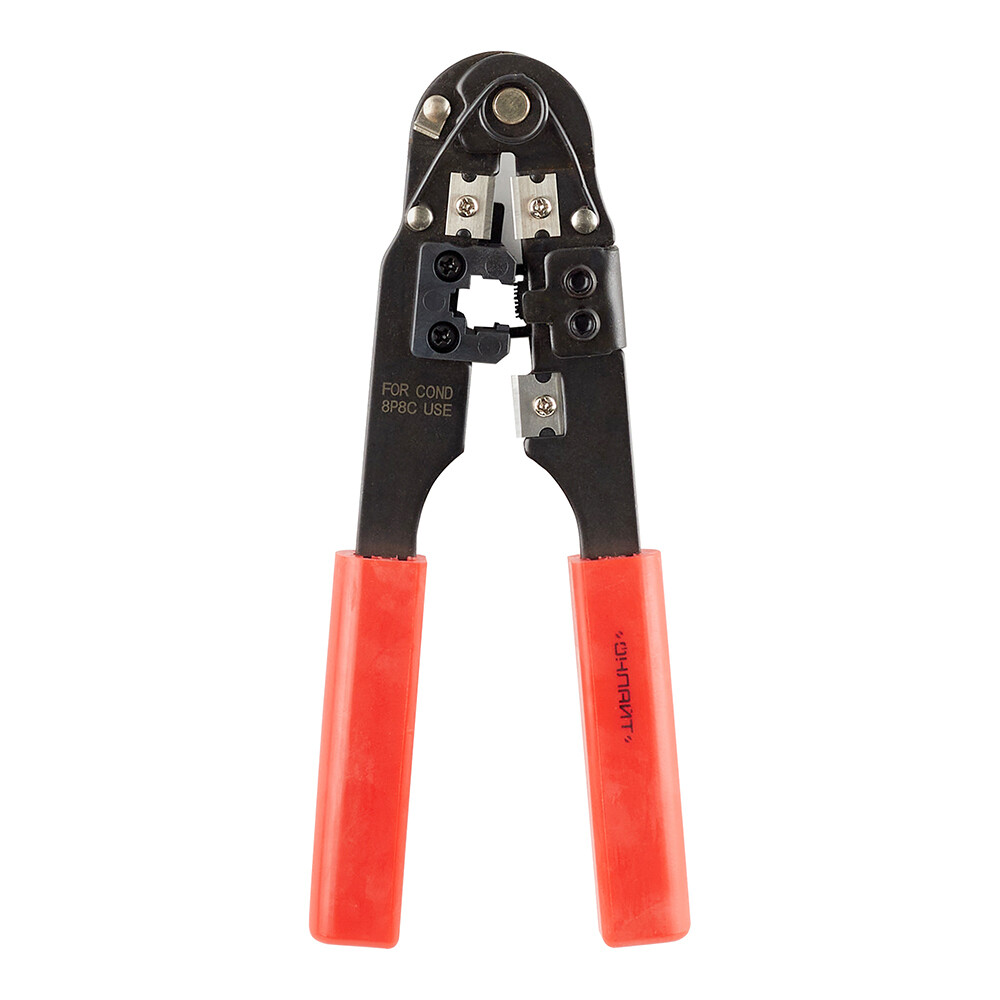 original-1000x1000-fit-5268.jpg Изображение товара 985890