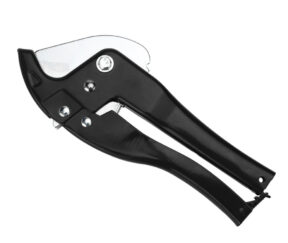 Изображение товара 1049331