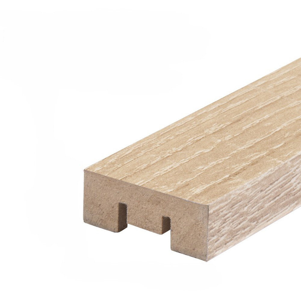 original-1000x1000-fit-532.jpg Изображение товара 1089555