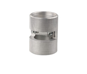 Изображение товара 1147950