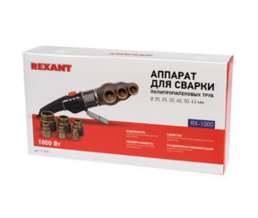 Изображение товара 1050035