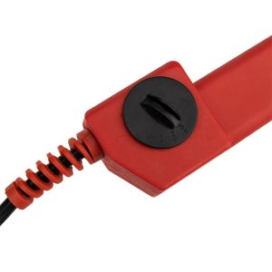 Изображение товара 1050034