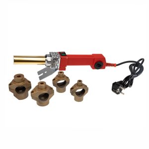 Изображение товара 1050034