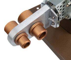 Изображение товара 1050037