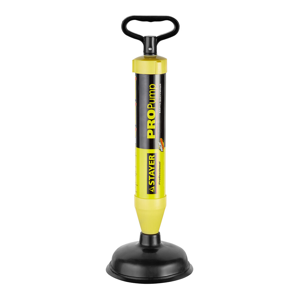 original-1000x1000-fit-5349.jpg Изображение товара 653869