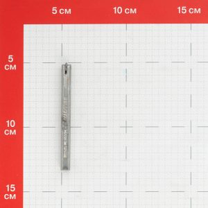 Изображение товара 1016133