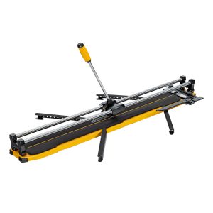 Изображение товара 1139667