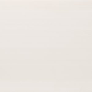 Изображение товара 1065308