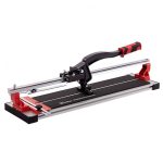 Изображение товара 1152405