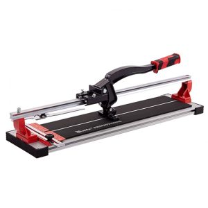 Изображение товара 1152405