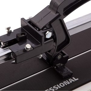 Изображение товара 1152405