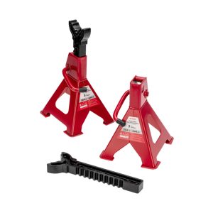 Изображение товара 1063224