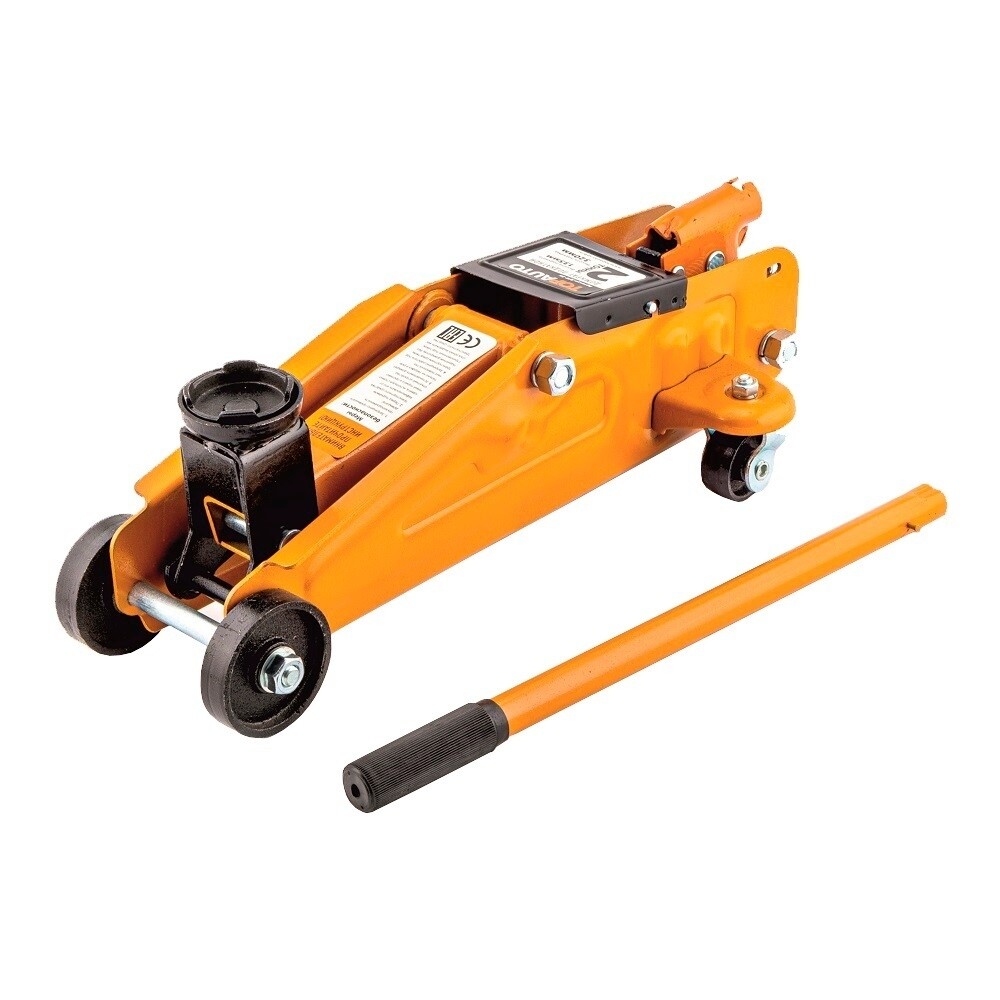 original-1000x1000-fit-5525.jpg Изображение товара 1036140