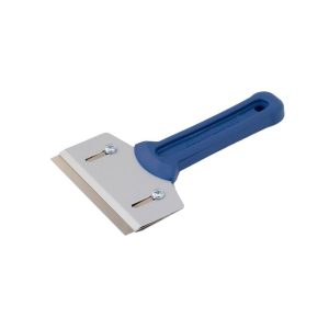 Изображение товара 1073489