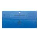 Изображение товара 1035221