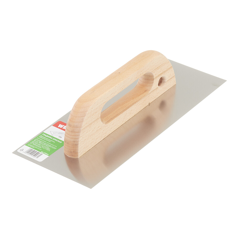 original-1000x1000-fit-5587.jpg Изображение товара 777229