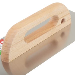 Изображение товара 777229